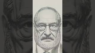 Un secreto poderoso Umberto Eco [upl. by Suinuj]