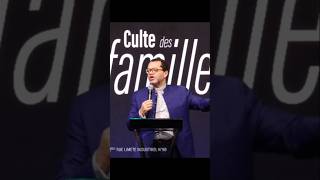 DIFFERENCE ENTRE RÉALISME ET MATÉRIALISME AVEC PASTEUR MARCELO TUNASI réaliste pragmatic [upl. by Unni]