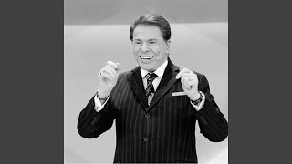 mtg homenagem silvio santos [upl. by Agata]