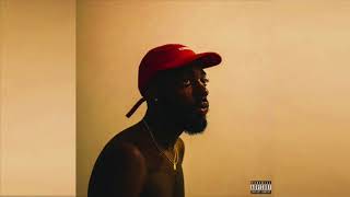 Brent Faiyaz – Make Luv [upl. by Jory]