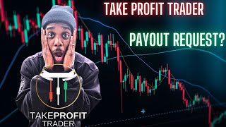 This Day Traders Payout Request is a Game Changer [upl. by Drawyah]