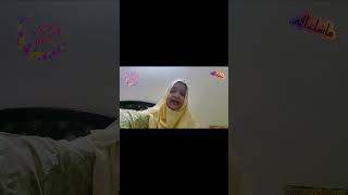 Eid vlog 2024sabvlogbysabeehjafrieidvlog2024ytshortsyoutubeshortsytindiashorts [upl. by Harifaz139]