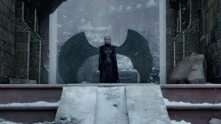 Daenerys Targaryens Speech  GAME OF THRONES 8x06 HD Scene [upl. by Phaedra]