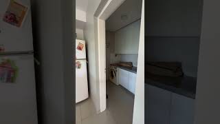 CASA EN VENTA PALOS VERDES BAHIA BLANCA [upl. by Marella]