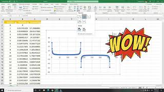 Graficando la cosecantesecantecotangente [upl. by Noxaj101]