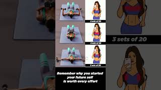 How to loose weight rapidly upper body exercise [upl. by Virge745]