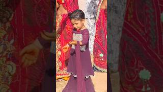 Yaad aave ji mane olu aave song dance marwadi dance danceshorts [upl. by Melvin]