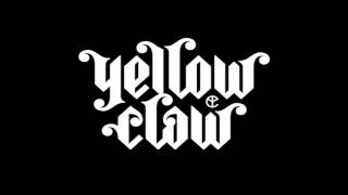 Mix of the Best Songs of Yellow Claw by STVNKE [upl. by Ennaesor]