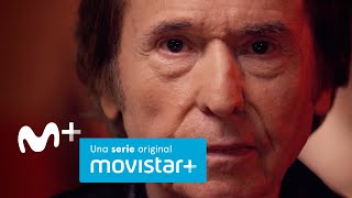 Raphaelismo  Trailer  Movistar [upl. by Meares]