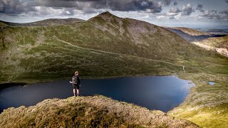 My Top 5 Lake District Locations for Photography [upl. by Shiroma325]