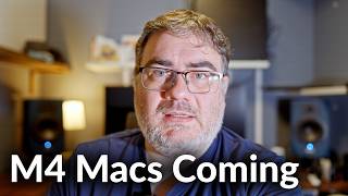 Wait for Apple M4 new Mac Mini or Buy M1M2M3 Now [upl. by Nellac]