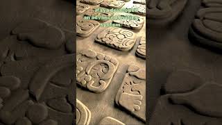 Unbelievable Facts About PreColumbian America You Didnt Know Part 2 americanhistory mayans [upl. by Akeenahs289]