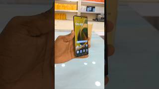 Moto g85 5g smartphone⚡ultimate design 5g mobile moto g85 ⚡first look first impression amp review [upl. by Moriyama]