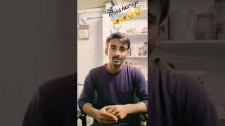 😔😔😔 afsos karoge 🫵🫵😔😔trendingshorts videosong song praveen vlogs [upl. by Ibrad159]