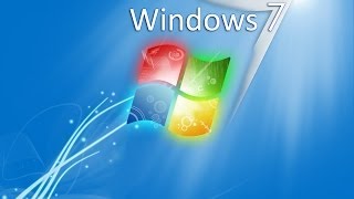 Download Windows 7 32 amp 64 bit [upl. by Eaneg]