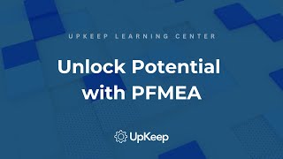 Master Process Failure Mode and Effects Analysis PFMEA Risk Mitigation for Businesses [upl. by Laryssa]