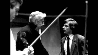 Chopin Piano Concerto n2 op21  Zimerman Karajan BPO Live 1980 [upl. by Riordan954]