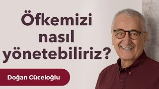 Öfkemizi Nasıl Yönetebiliriz [upl. by Divad]