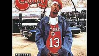 CHINGYJACKPOT THE PIMP SKITWURRS MY CASH [upl. by Enoob]