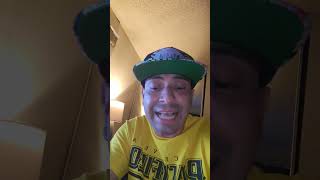 Transportin freestyle by BIGGFRANKS rap hiphopmusic freestylerap rapmusic rapispower rap [upl. by Lahcim]