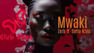 MWAKI VIDEO MIX 2024  DJ MILES KENYA X DJ EPIC BEST OF AMAPIANO AFROBEATS BONGO amp KENYAN VIDEO MIX [upl. by Olegnaleahcim939]