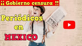 ¡¡ MÉXICO BÁRBARO  Audiolibro en Español Voz Humana Capítulo 10 [upl. by Gnep]