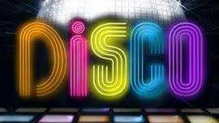 Disco  Heaven is a place on earth [upl. by Nwavahs]