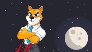 SHIBA INU SHIB  Análise de hoje 09062021 SHIB shibainu XRP ripple BTC bitcoin ETH [upl. by Linkoski]