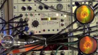 FLAME CHORD MACHINE [upl. by Sudhir]