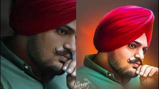 gal sari jigray ty aa K mukh di a Sidhu moose wala new song 2024 sidhumoosewala [upl. by Traci660]