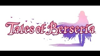 AMVTales of Berseria  From The Ashes [upl. by Hoeve239]