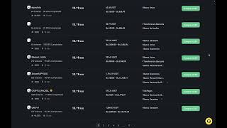 Cotización del Dólar Digital USDT en Binance 19 de Julio de 2024 en Bolivia [upl. by Notyard]