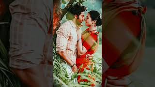 💓silukku sattai singari💓 djremix viralshorts vibeshorts trendingshorts [upl. by Rorry206]