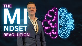 Mindset  Coach Video geleakt Beste neue Denkweise StrategieKörperlich  Mental im Einklang [upl. by Ramma]