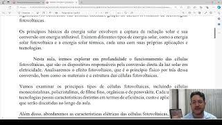 Desenvolvimento Didático  Pedagógico  Cicero Emerson Lacerda de Sousa  Orientar Paulo Praça [upl. by Swiercz]