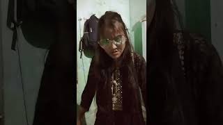 Bina paise ki ghumne ka Tarika comedy fun 😀😀😀 [upl. by Anilesor]