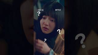 Nam Joohyuk rejects her kiss before she even tries TwentyFiveTwentyOne Netflix [upl. by Yanttirb174]