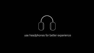 Use Headphone for better experience intro animation [upl. by Aschim]