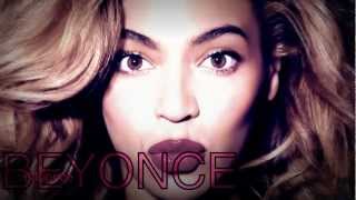 Beyonce  Party Instrumental ft Andre 3000  Official [upl. by Serolod]