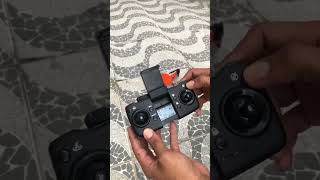 Drone l900 pro vídeo completo no canal🔥 [upl. by Ruelu]