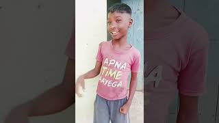 comedy funny fun rajusahishnewpuruliasong [upl. by Aseela]