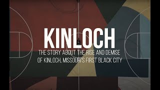 The Kinloch Doc [upl. by Anuala]