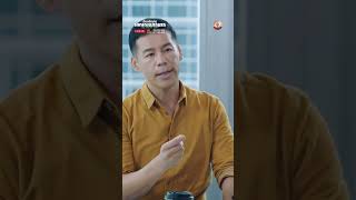 TVB កំណត់ហេតុ​អាកាសយានដ្ឋាន TheAirportDiary tvbcambodiadrama airport airplane shorts [upl. by Timms418]