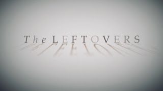 The Leftovers Season 3 quotThe End Is Nearquot Promo HD [upl. by Kinnie602]