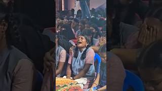 Anbulla appa appa songtrendingytshorts shortsfeedappaappaloveappalovesong viral dhamuavadi [upl. by Tobey]