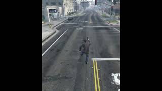 GTA 5 Game  gta 5 rp  gta 5 online  GTA 2024  gta 5 money glitch [upl. by Pratte]