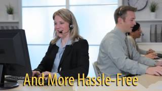 Direct Results Telemarketing Introduction for Call Center Administrators [upl. by Enos369]