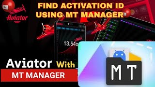 How to activate Aviator Predictor [upl. by Dwight]