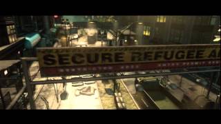 Prototype 2  Walkthrough FR  Episode 1 [upl. by Mezoff461]