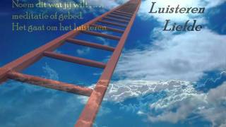 Spirituele ladder [upl. by Sabas207]